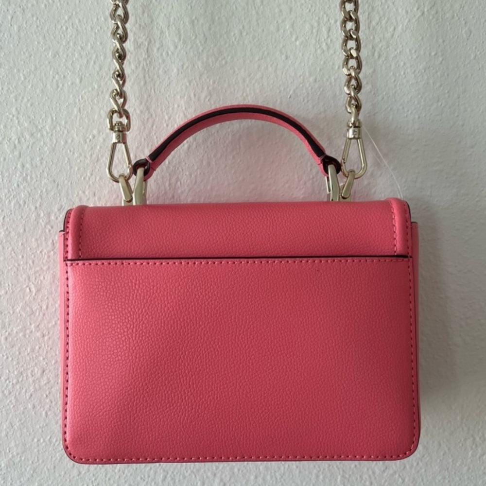 New KATE SPADE NEW YORK Patterson drive pebble Bag - Picture 9 of 14